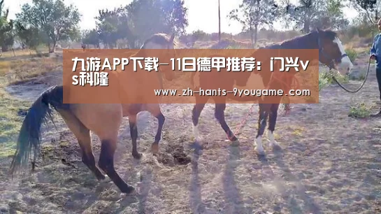 九游游戏中心