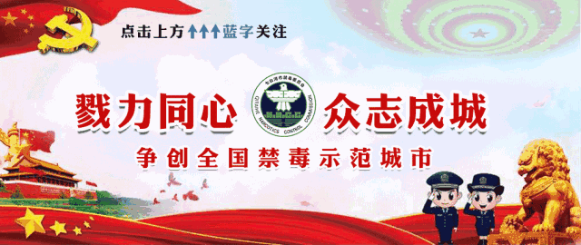 亚马逊为Alexa交互体验融入新情绪和表达风格|九游游戏(图4) 九游APP下载