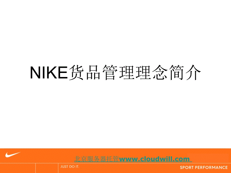 “双重性格”金属锂保护膜让锂电池不被刺穿:九游游戏中心(图1) 九游游戏